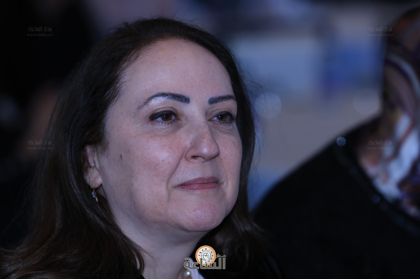 Madar Al-Saa Images 0.38853736271158335