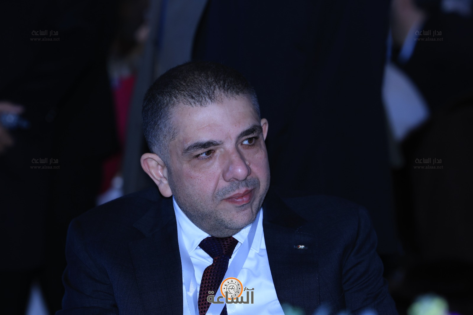 Madar Al-Saa Images 0.4166607921376011