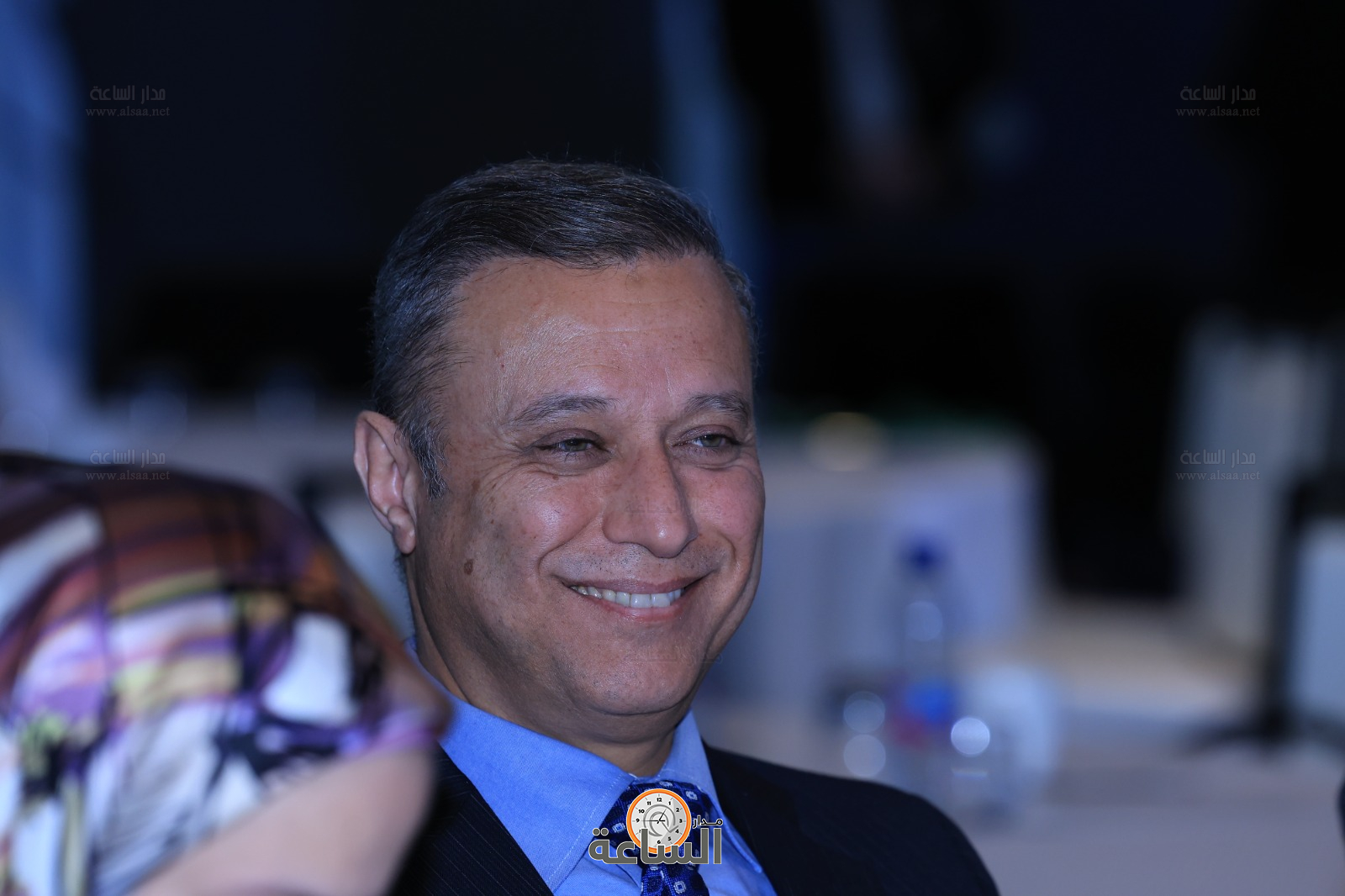 Madar Al-Saa Images 0.729927373860704