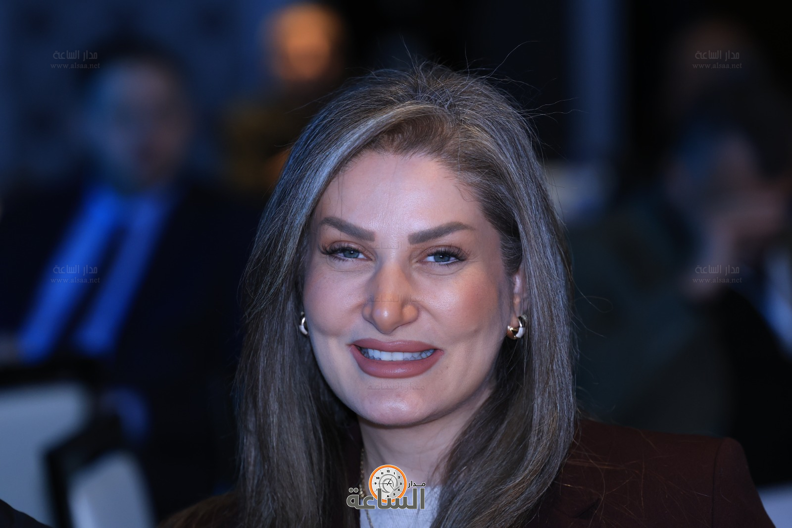 Madar Al-Saa Images 0.12782100594541668