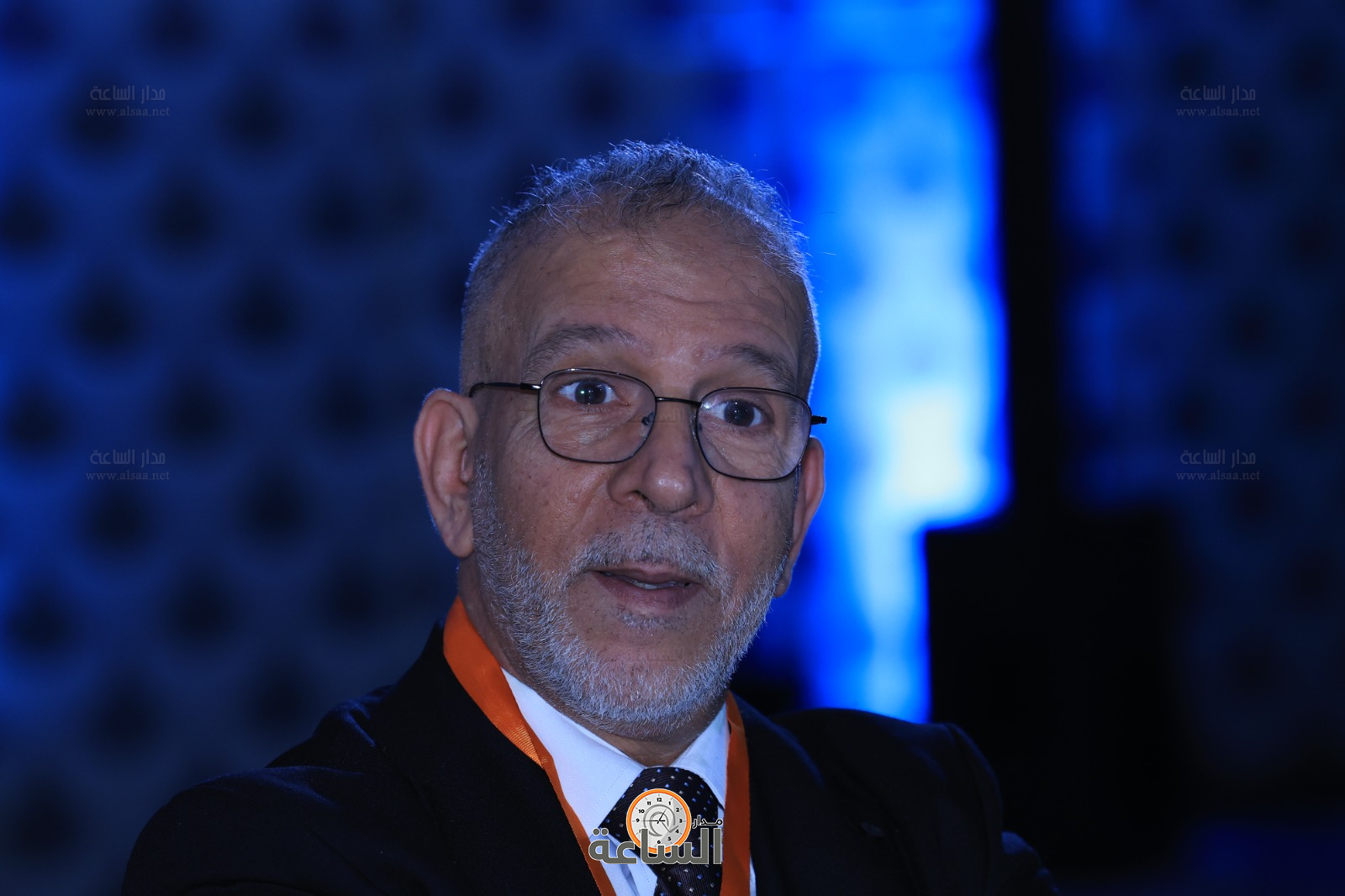 Madar Al-Saa Images 0.13482562545460453