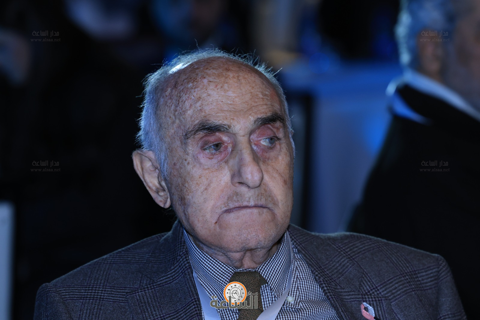 Madar Al-Saa Images 0.8885569090825627