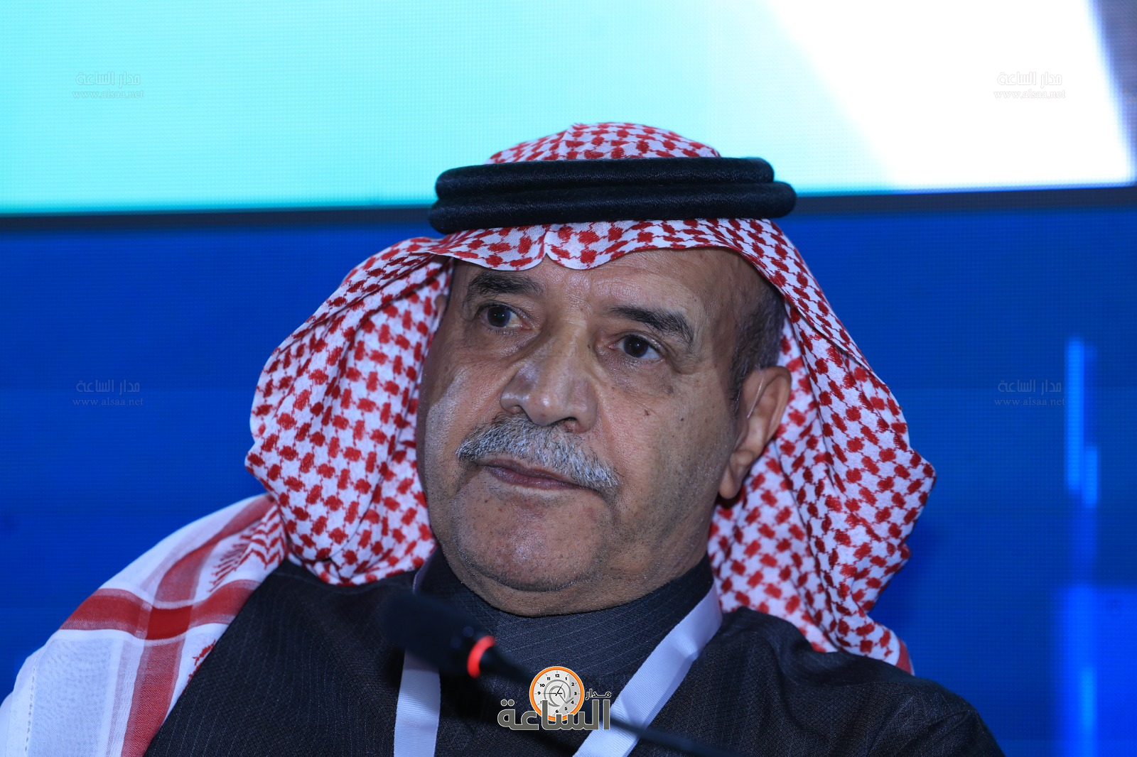 Madar Al-Saa Images 0.022565672332632958