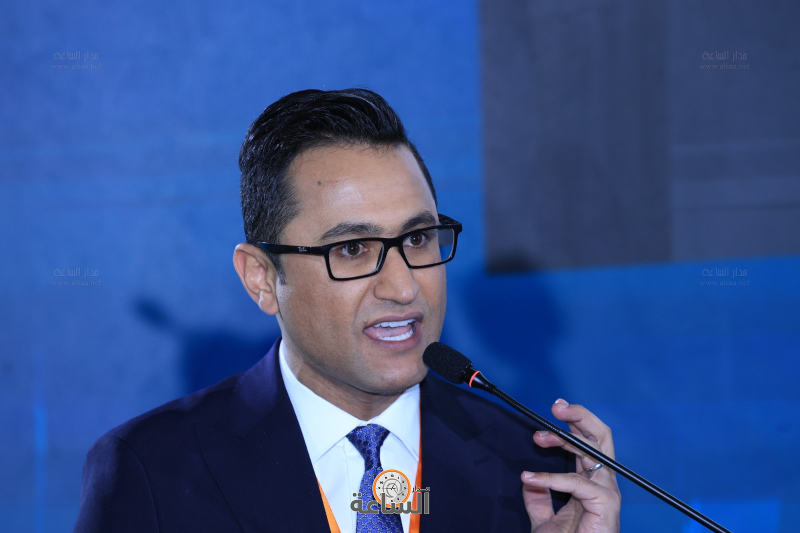 Madar Al-Saa Images 0.7901587640428362