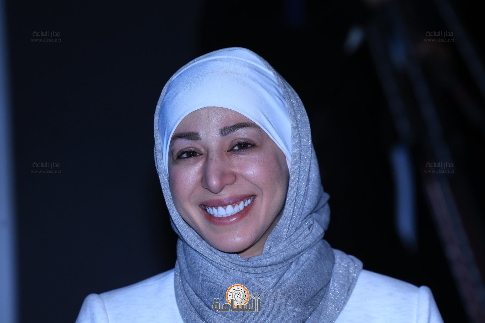 Madar Al-Saa Images 0.11430972318664401