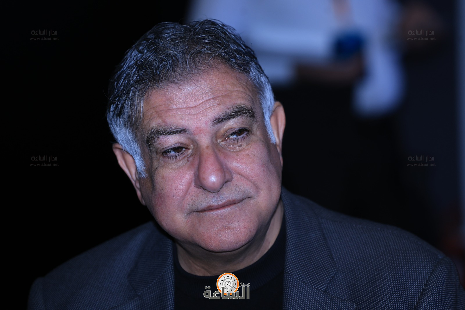 Madar Al-Saa Images 0.514512939740065