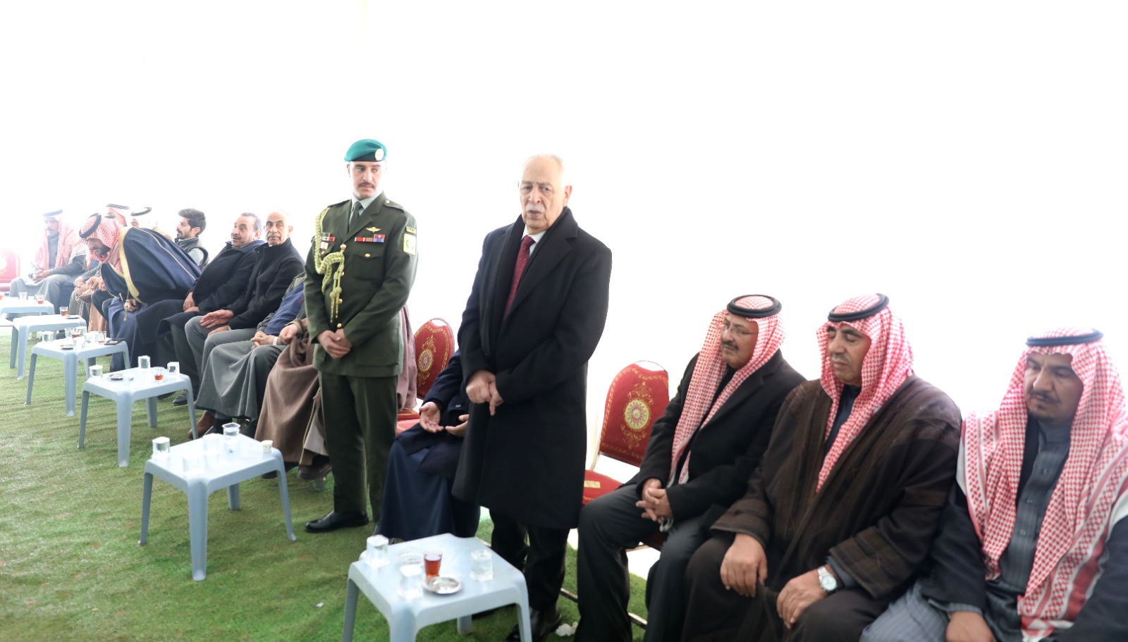 Madar Al-Saa Images 0.8216563455808371