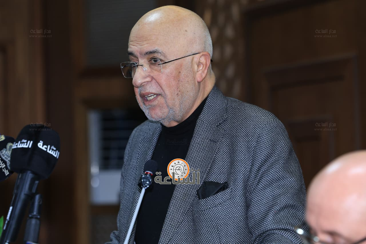 Madar Al-Saa Images 0.7373845566179107