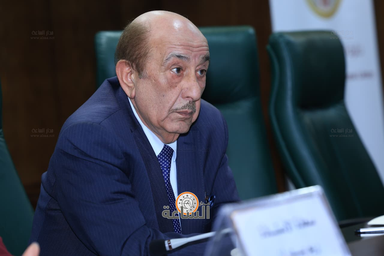 Madar Al-Saa Images 0.7996425192417518