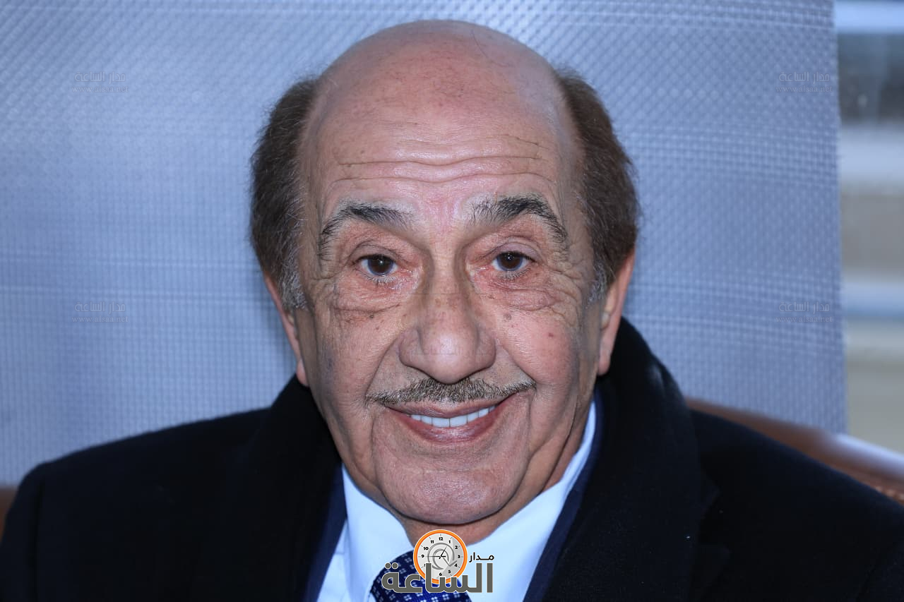 Madar Al-Saa Images 0.030131058643381503