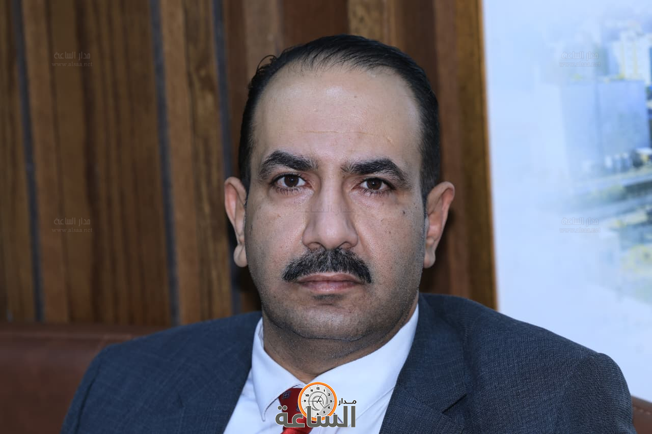 Madar Al-Saa Images 0.23964337531736946