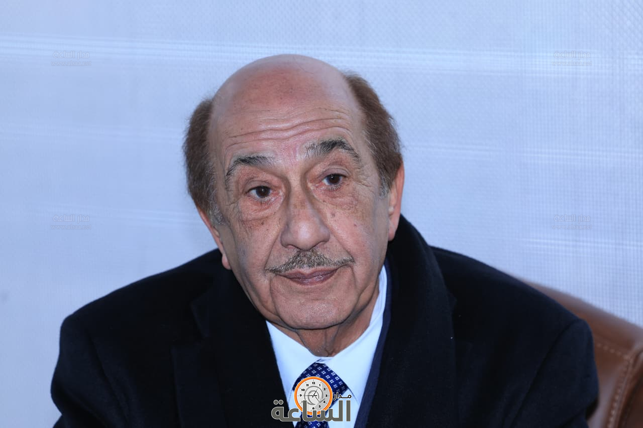 Madar Al-Saa Images 0.1864087354717181