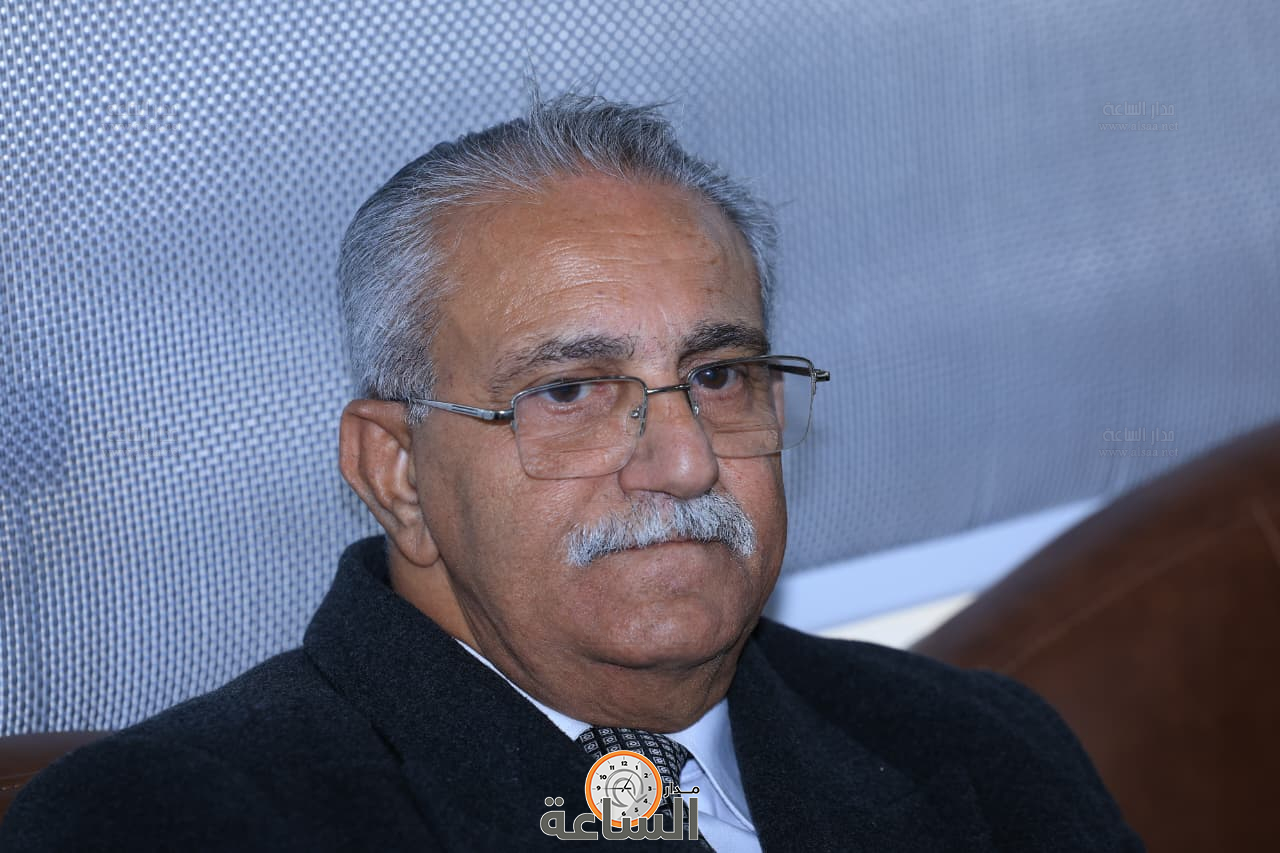 Madar Al-Saa Images 0.7231044751982895