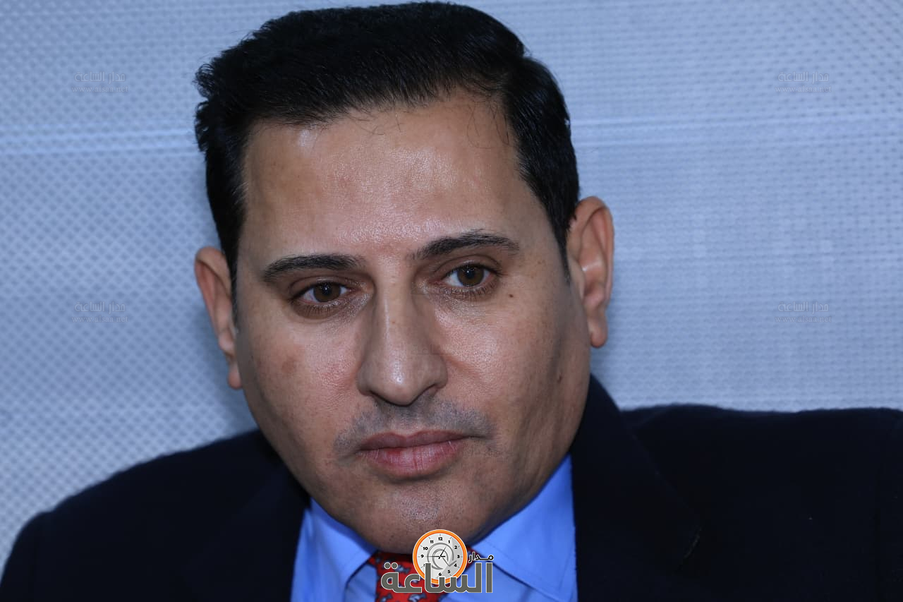 Madar Al-Saa Images 0.7531155956263618