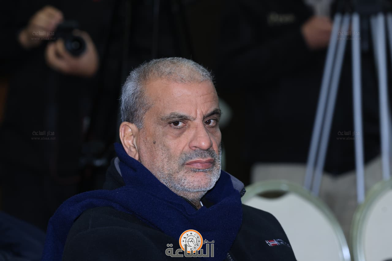 Madar Al-Saa Images 0.8071291868341264