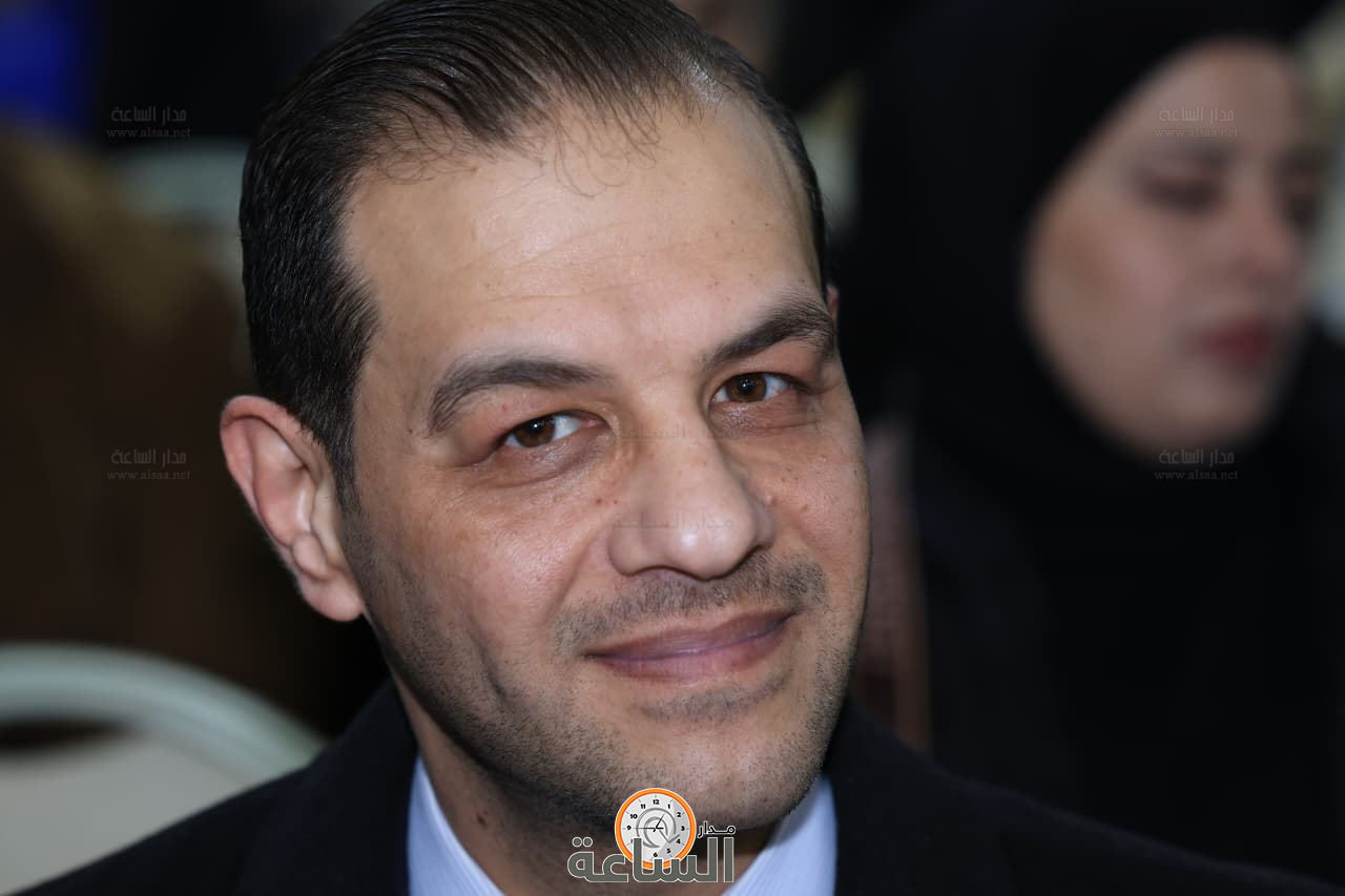 Madar Al-Saa Images 0.040368038570453124