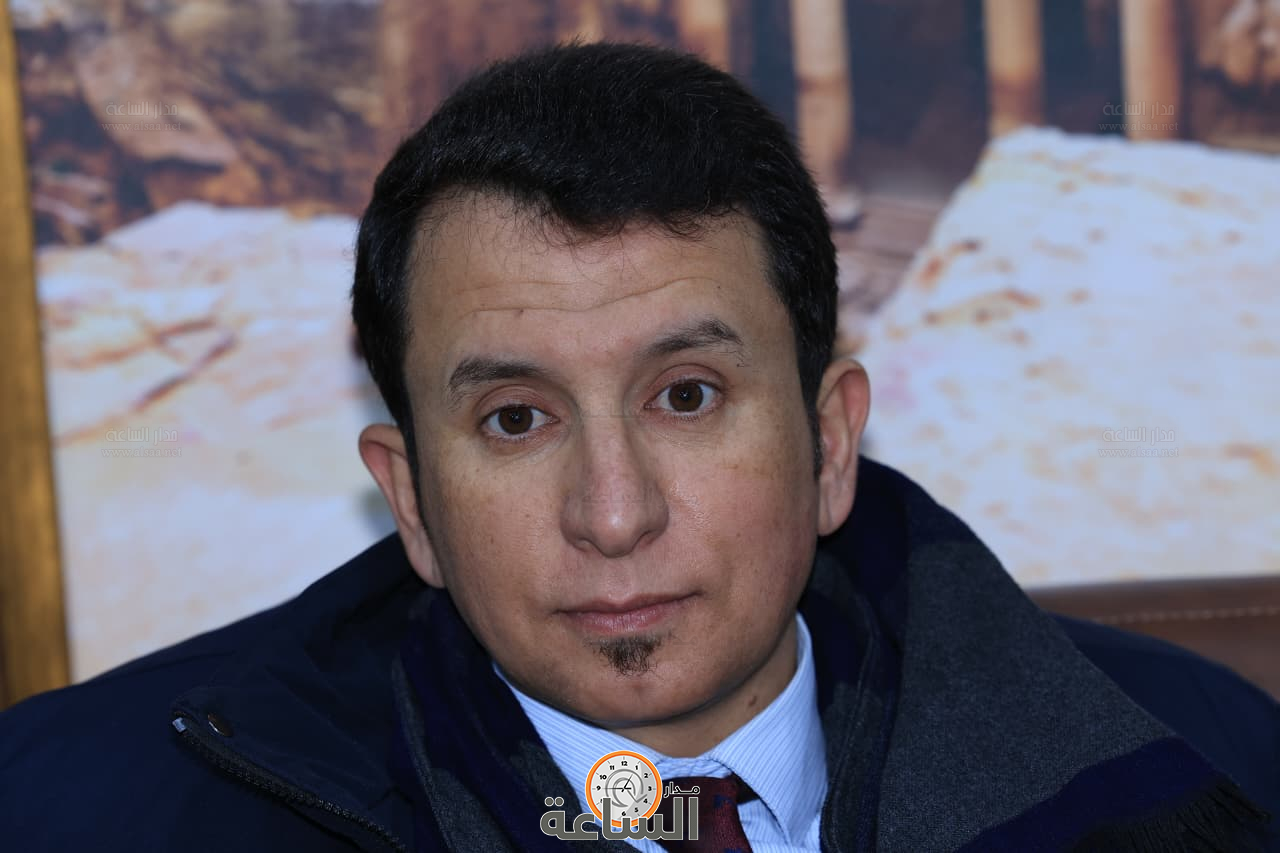 Madar Al-Saa Images 0.6827242789017135