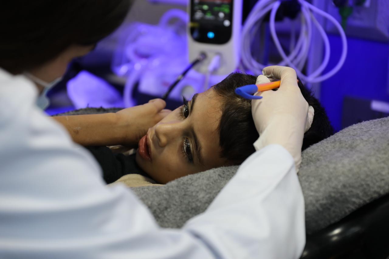 Madar Al-Saa Images 0.746024040342082