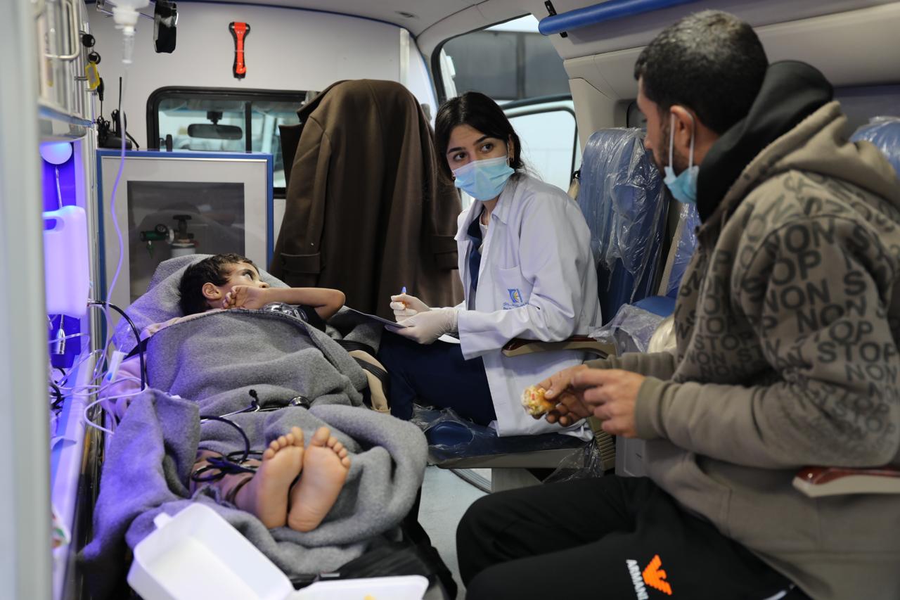 Madar Al-Saa Images 0.654600535656335