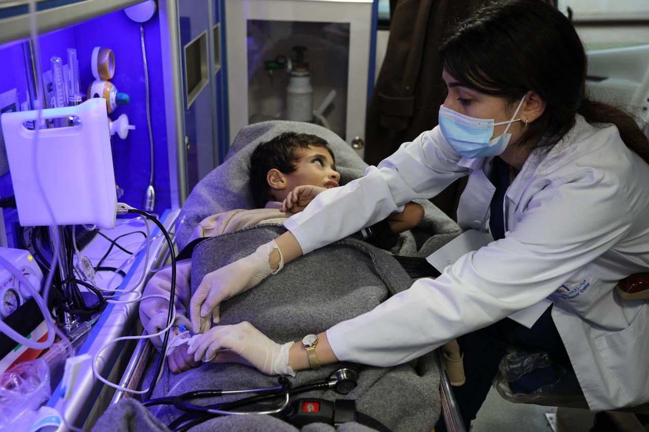 Madar Al-Saa Images 0.2226223343564705