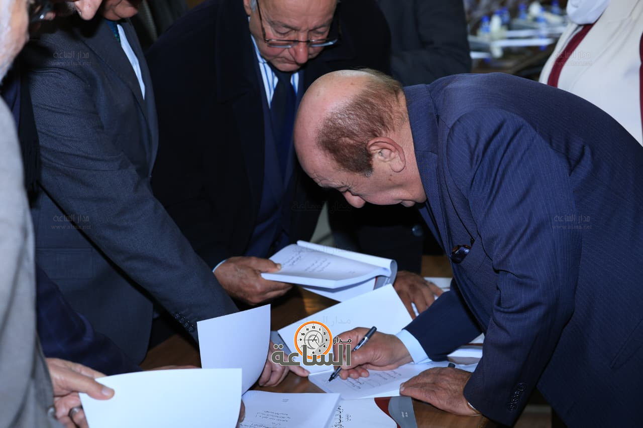 Madar Al-Saa Images 0.06502126711194911