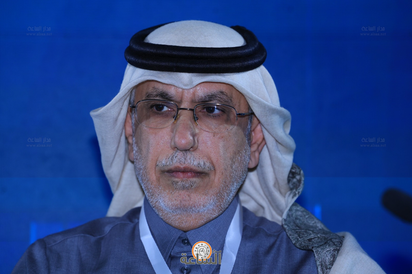 Madar Al-Saa Images 0.26455387522797635