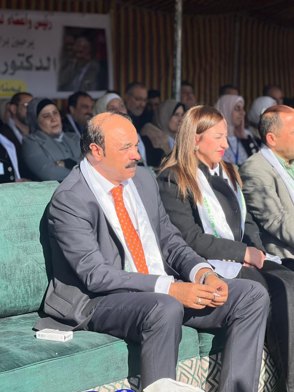 Madar Al-Saa Images 0.28872195603164286