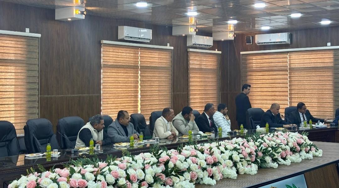 Madar Al-Saa Images 0.6869674929434856