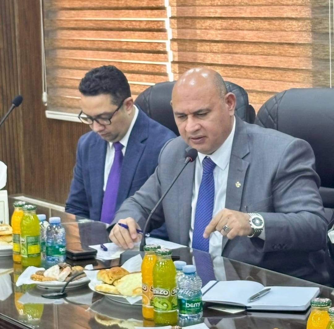 Madar Al-Saa Images 0.6393913560135346