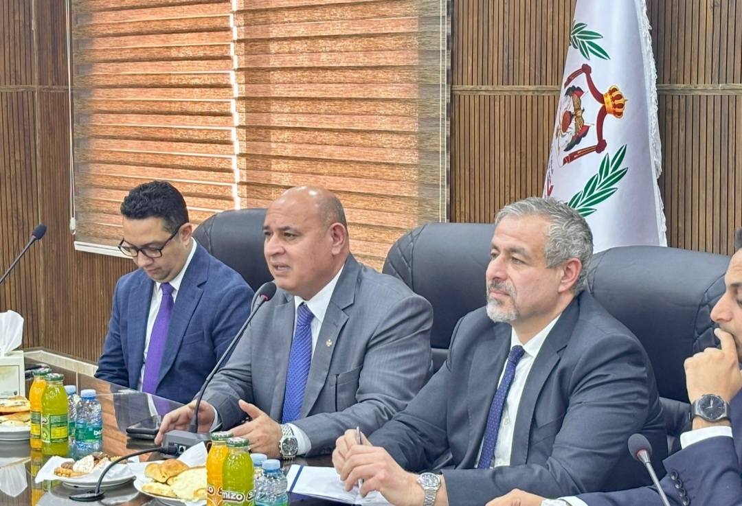 Madar Al-Saa Images 0.43121853269415955