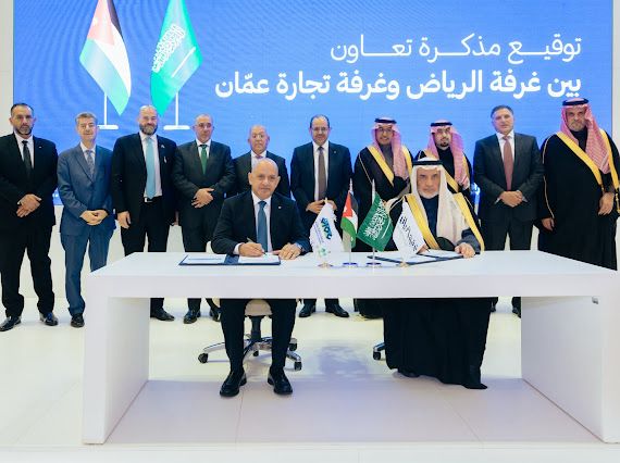 Madar Al-Saa Images 0.17149090596979977