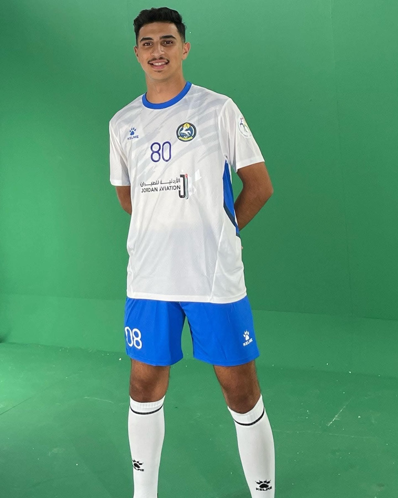 Madar Al-Saa Images 0.592251581272775