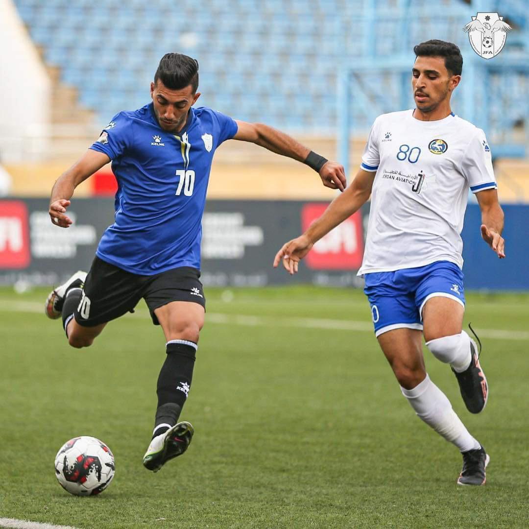 Madar Al-Saa Images 0.35240268754533977