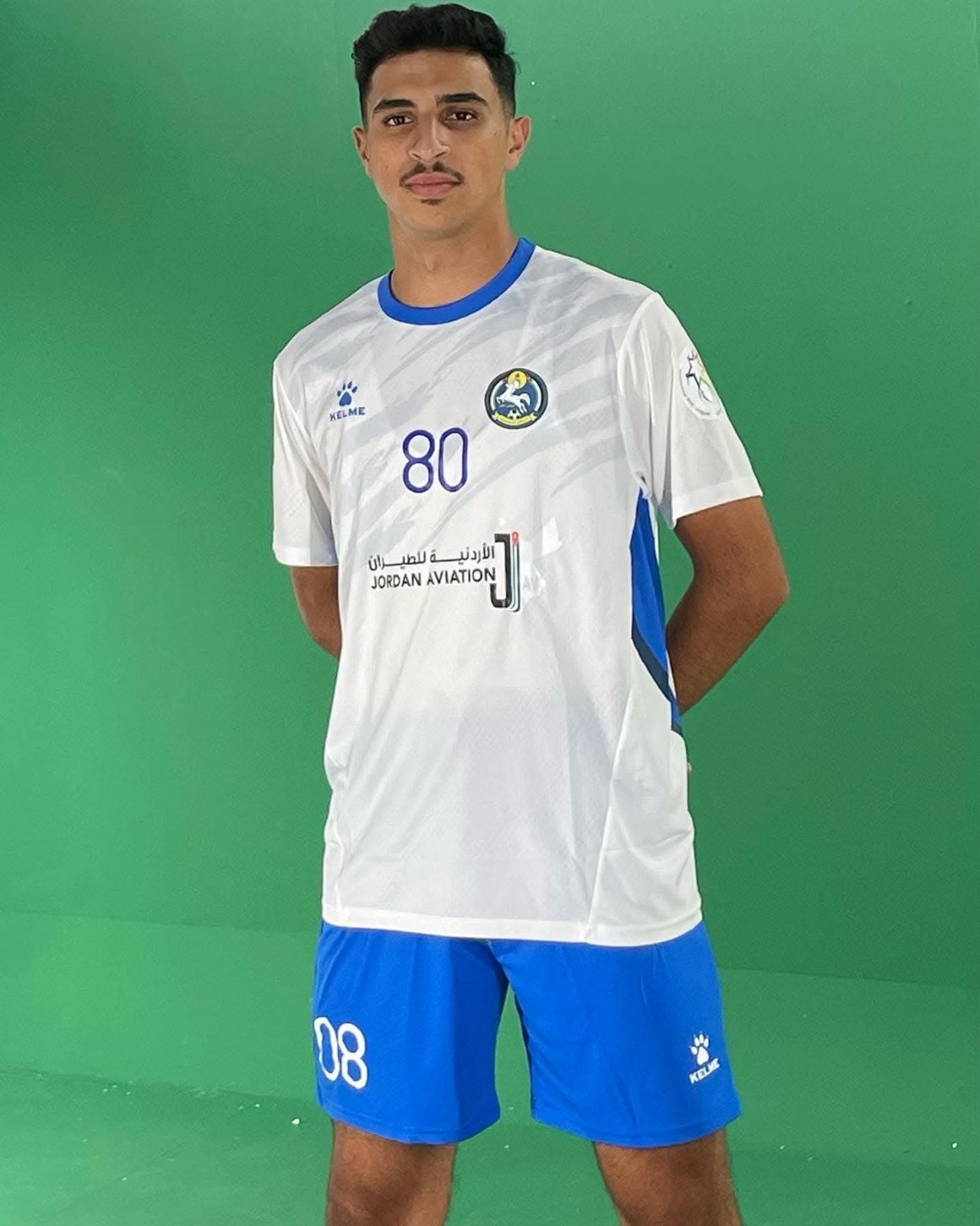 Madar Al-Saa Images 0.23286198313684692