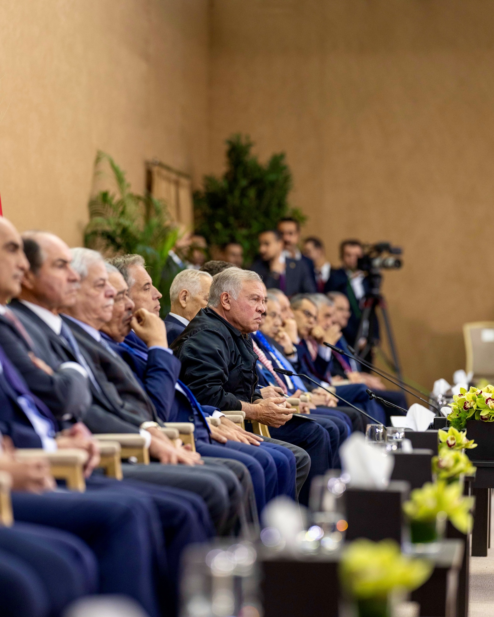 Madar Al-Saa Images 0.4965392294882802