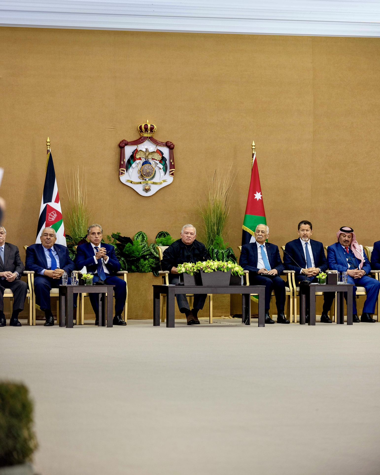 Madar Al-Saa Images 0.7502897401490939