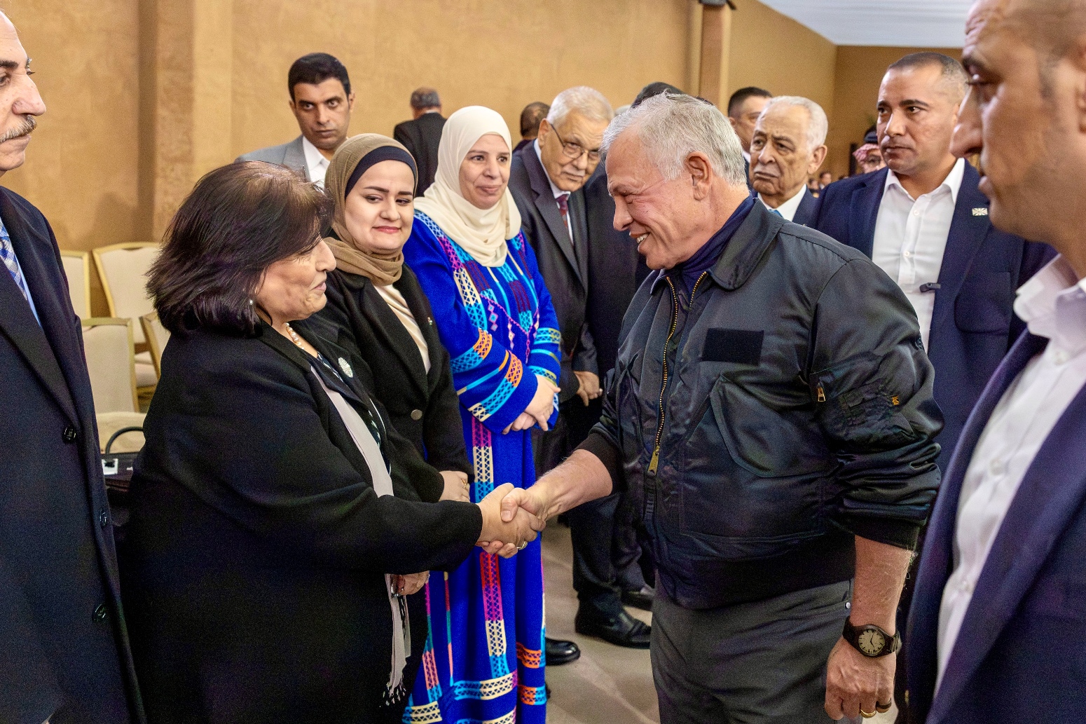 Madar Al-Saa Images 0.12203964553930213