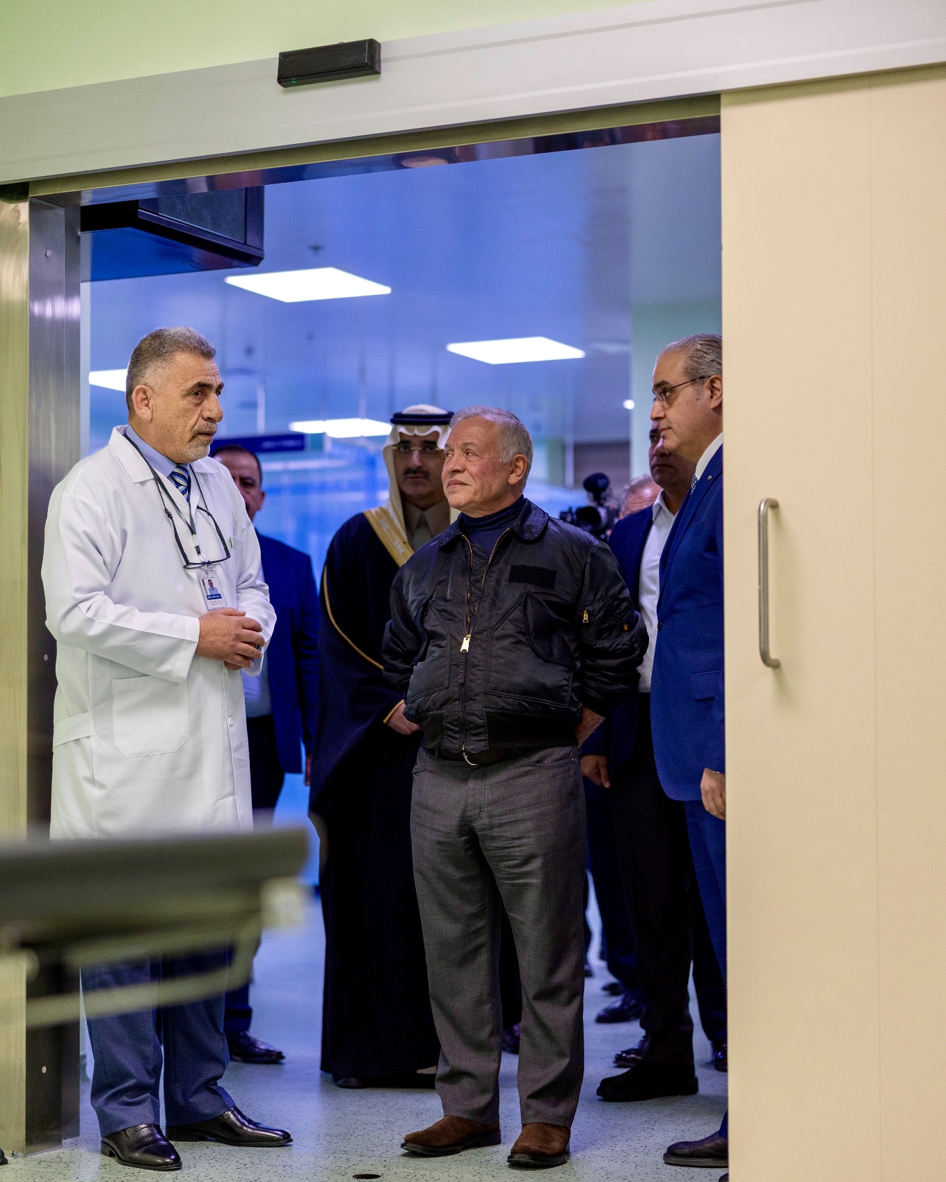 Madar Al-Saa Images 0.35006217866405087