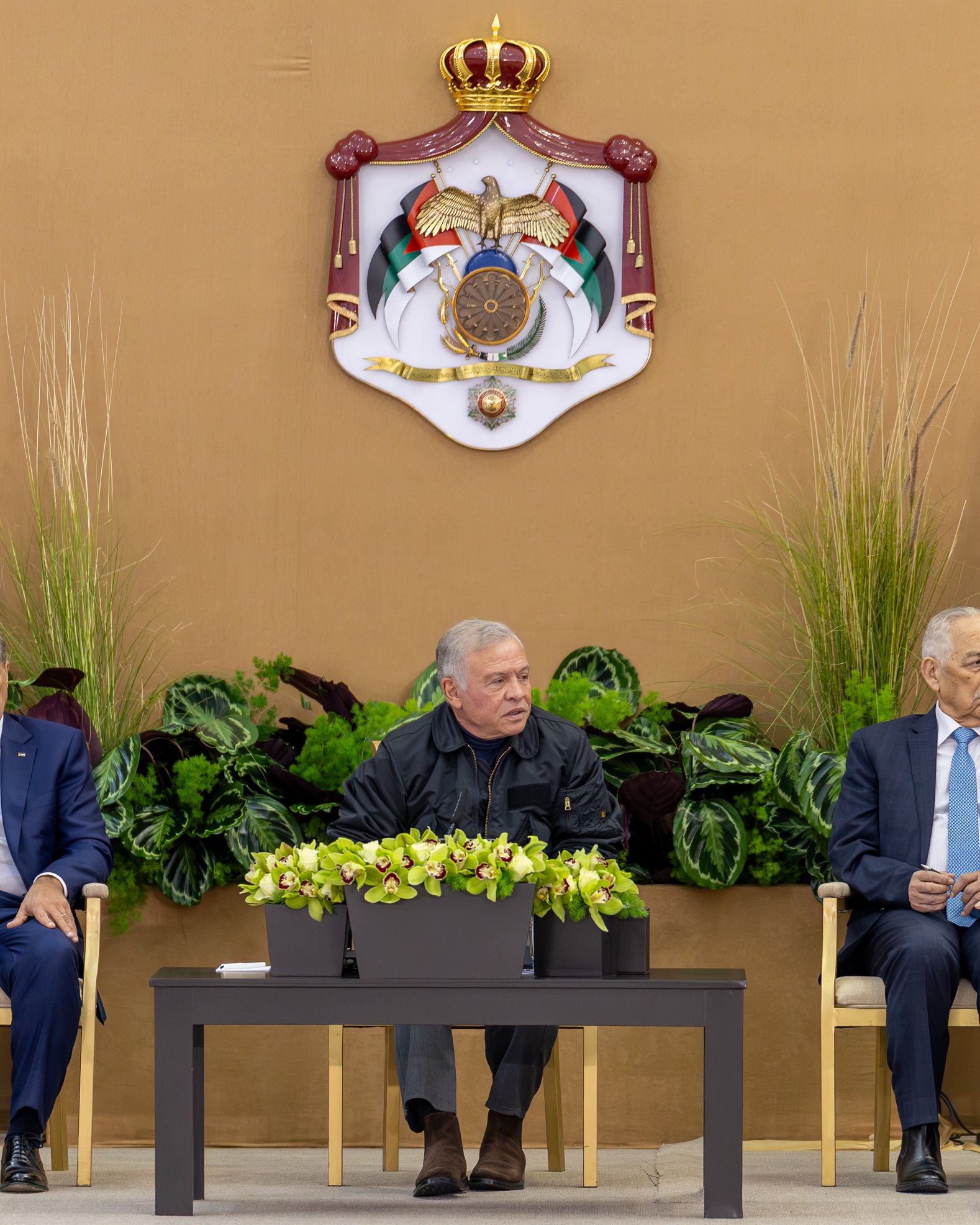 Madar Al-Saa Images 0.2968746902699124