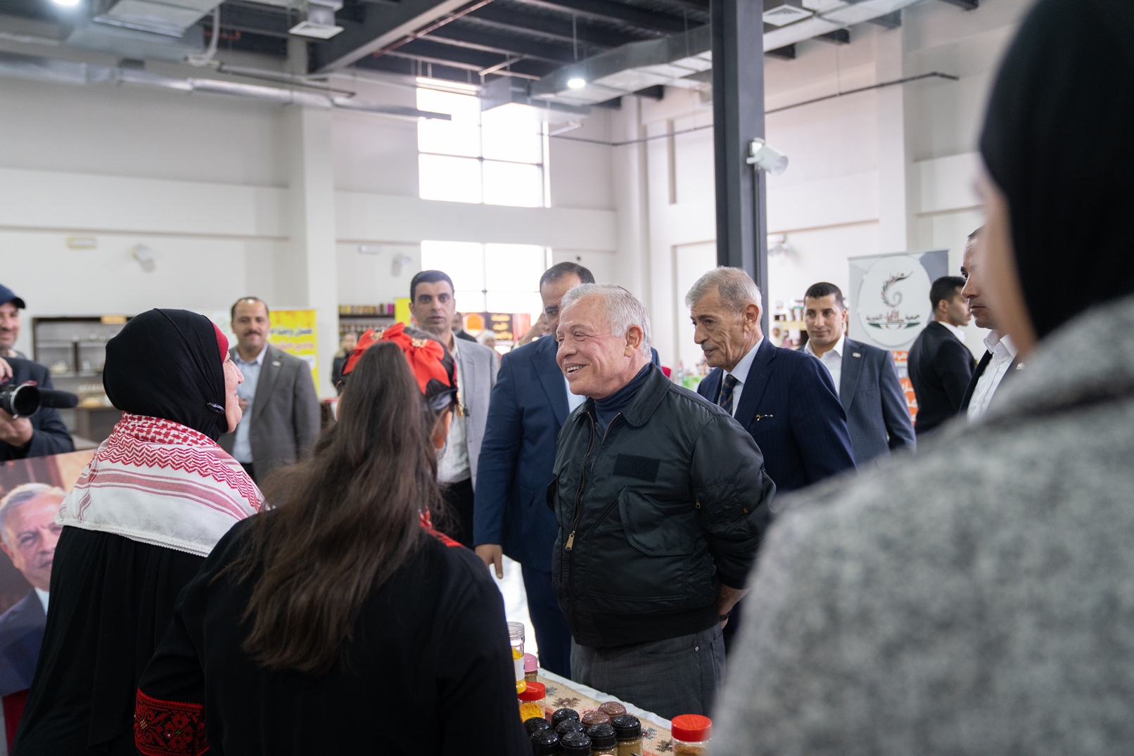 Madar Al-Saa Images 0.4518705880661332