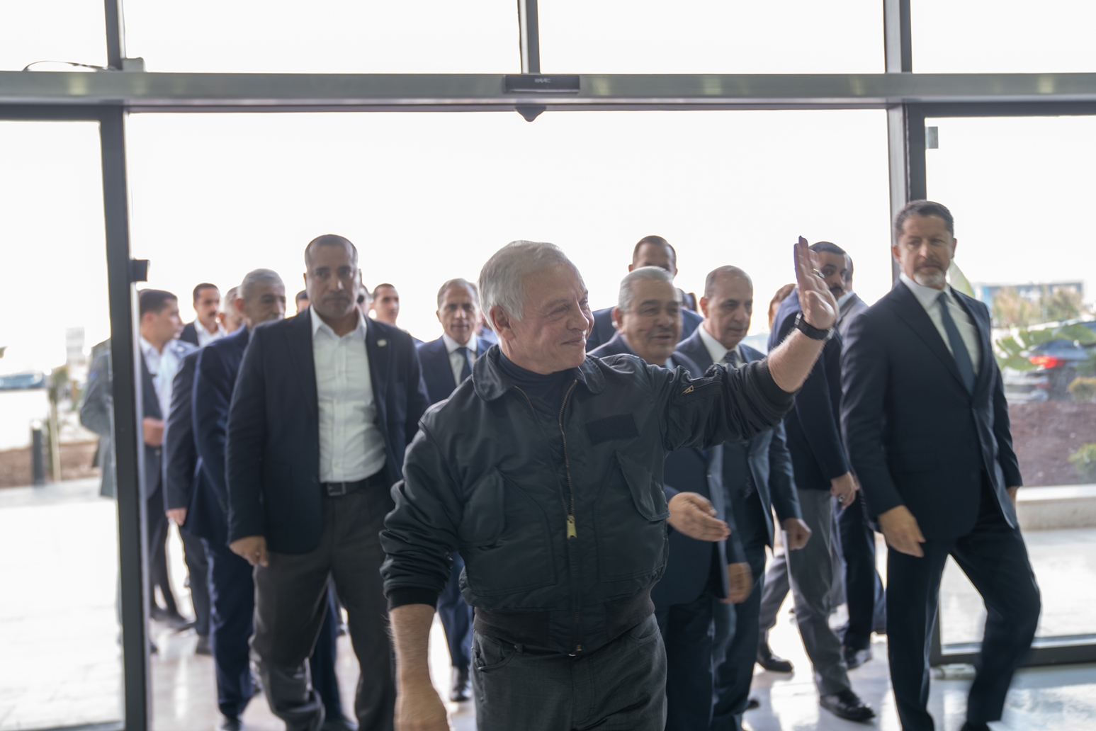 Madar Al-Saa Images 0.2720553561360368