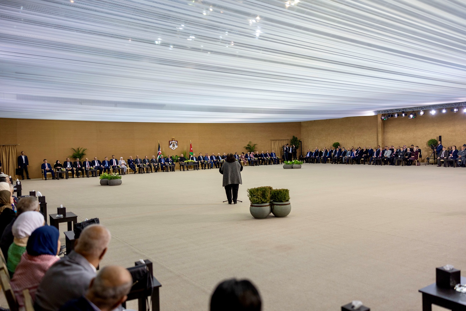 Madar Al-Saa Images 0.5925550487430107