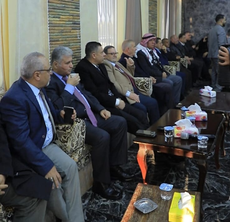 Madar Al-Saa Images 0.5882623954009695