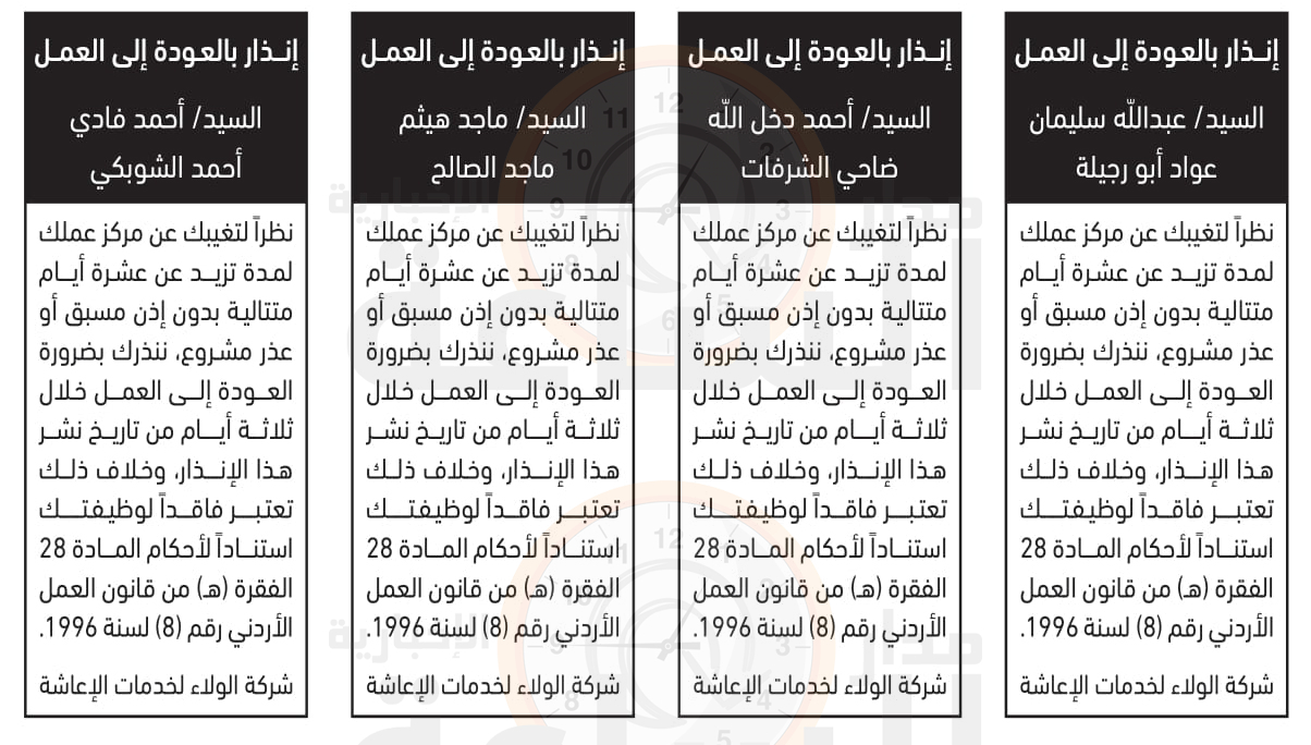 Madar Al-Saa Images 0.21011674135249048