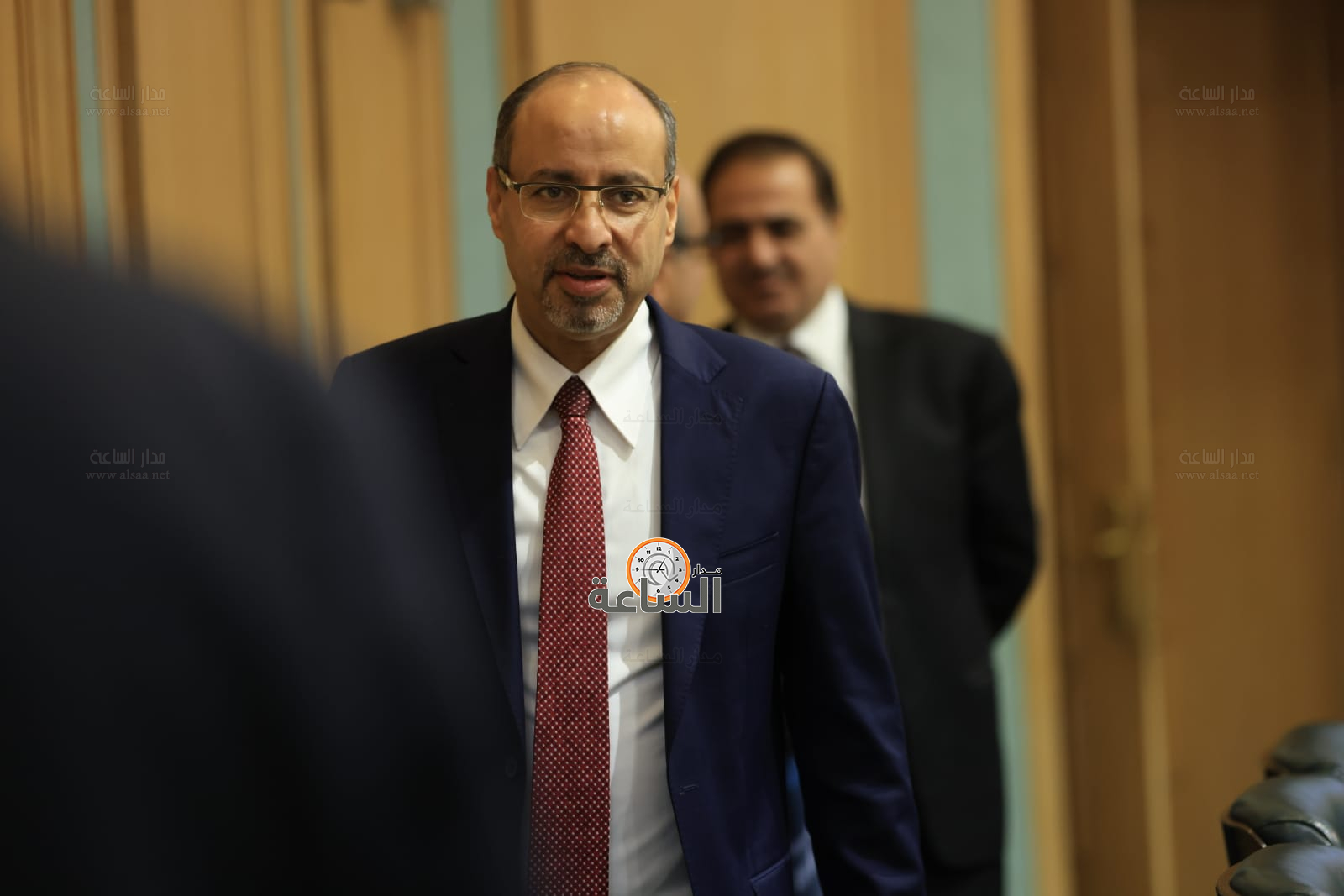 Madar Al-Saa Images 0.5163394053504747