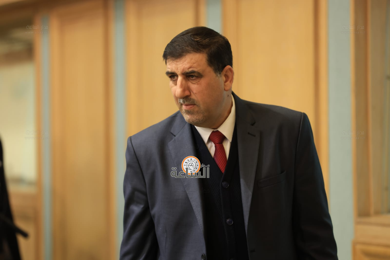 Madar Al-Saa Images 0.740389178411944