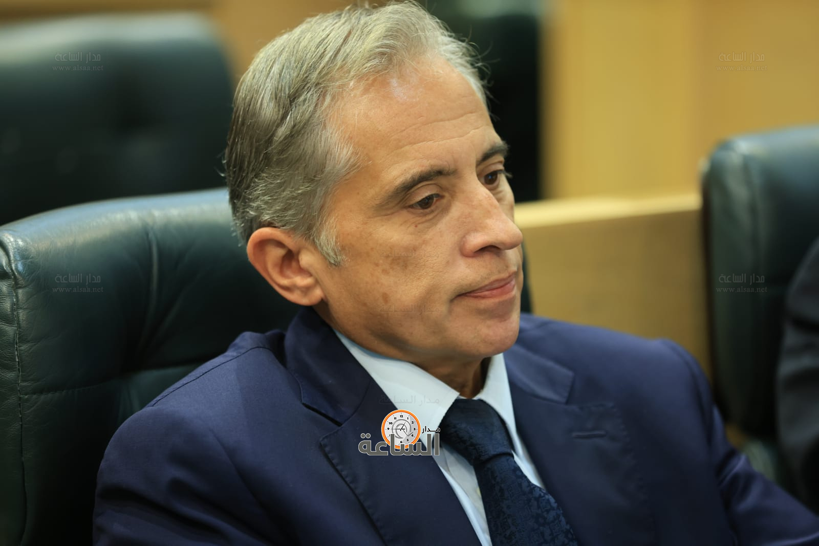 Madar Al-Saa Images 0.9249623847617839