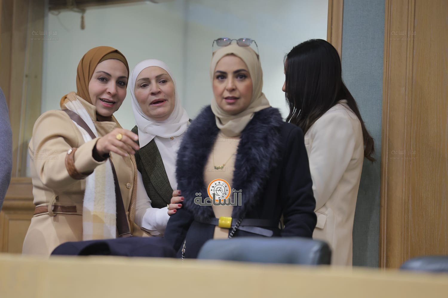 Madar Al-Saa Images 0.8704820062812525