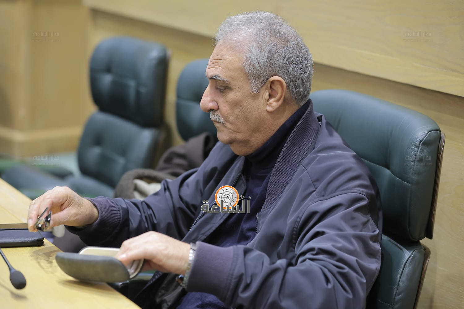 Madar Al-Saa Images 0.03132726331343971