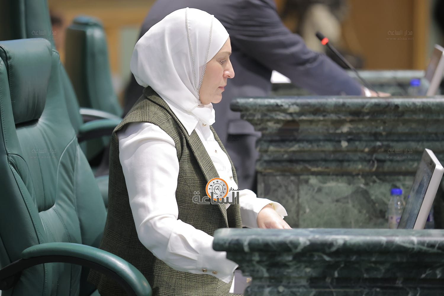 Madar Al-Saa Images 0.6591349113640244